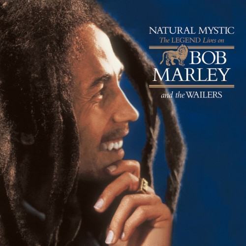 NATURAL MYSTIC