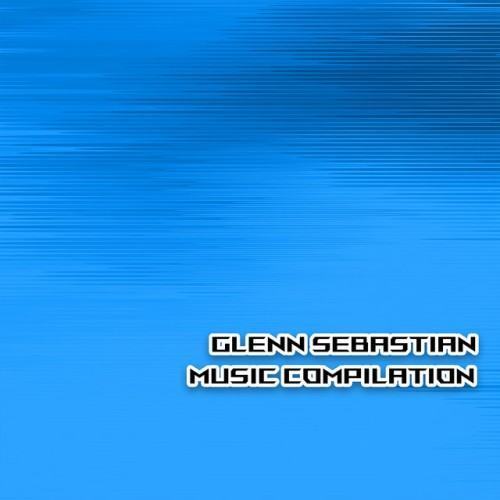 Glenn Sebastian Music Compilation