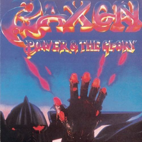 Power and the Glory (1999 Remastered Version)