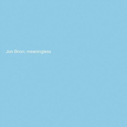 Meaningless