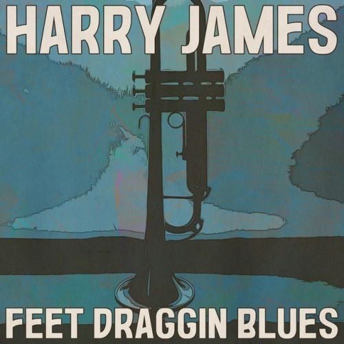 Feet Draggin Blues