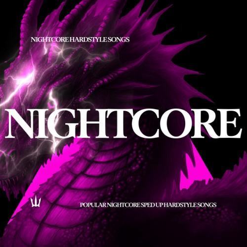 NIGHTCORE HARDSTYLE SONGS | POPULAR NIGHTCORE SPED UP HARDSTYLE SONGS |SPED UP NIGHTCORE HARDSTYLE SONGS | NIGHTCORE SPED UP POPULAR SONGS VOL 26