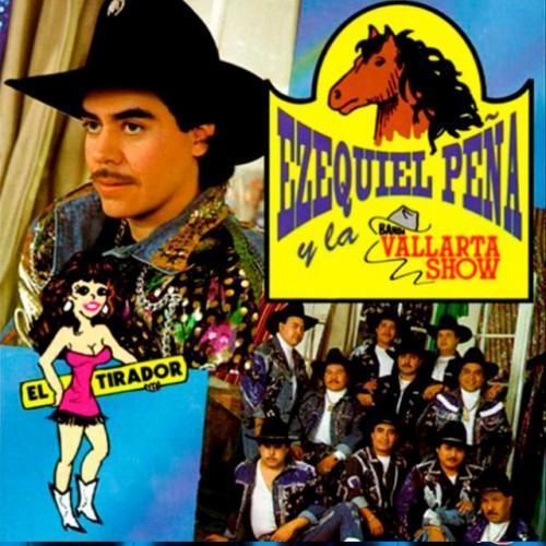 El Tirador