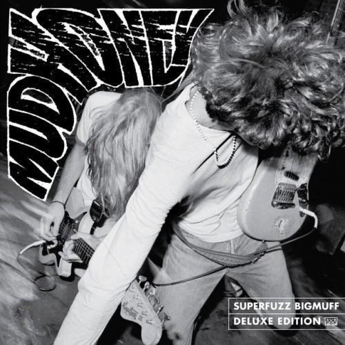 Superfuzz Bigmuff (Deluxe Edition)