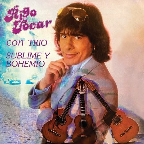 Sublime Y Bohemio (Con Trio)