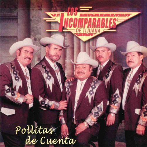 Pollitas de Cuenta