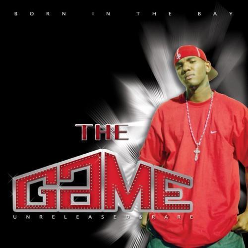 Born in the Bay (Clean Version)