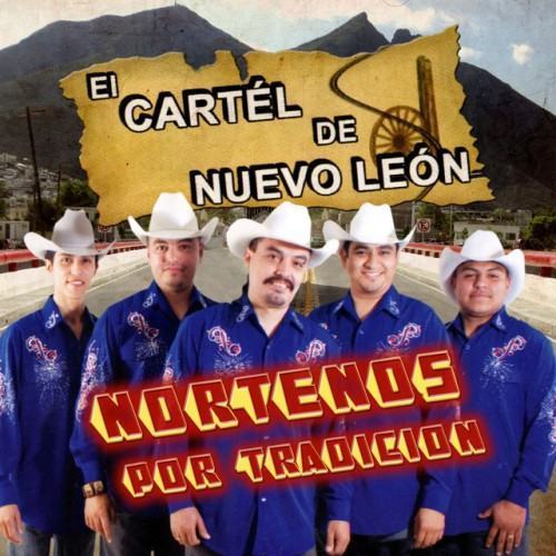 Nortenos Por Tradicion