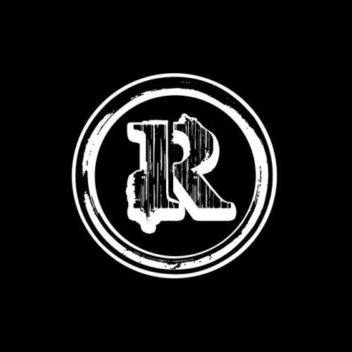 The Private Riot