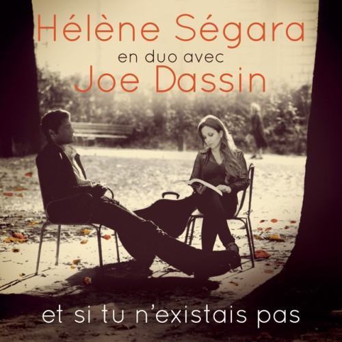 Et si tu n'existais pas