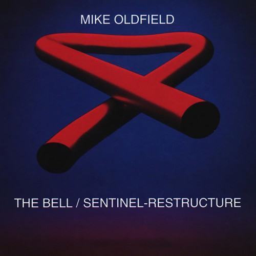 The Bell / Sentinel-Restructure (Remixes)