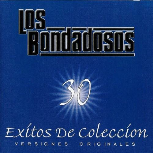 30 Exitos De Coleccion