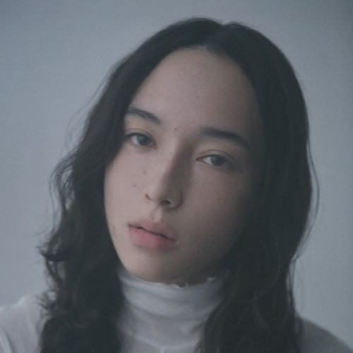 Boku no Uta de Kimi ni Eien wo