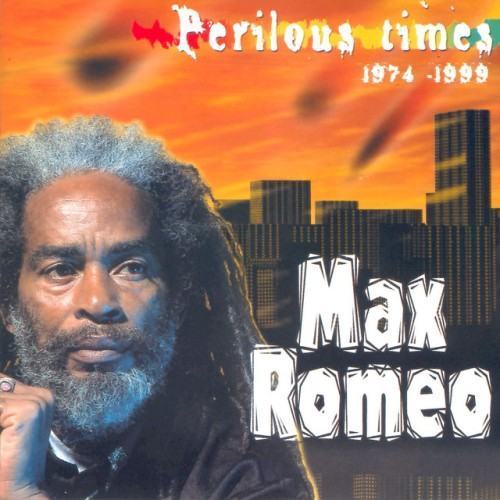 Perilous Times (1974-1999)