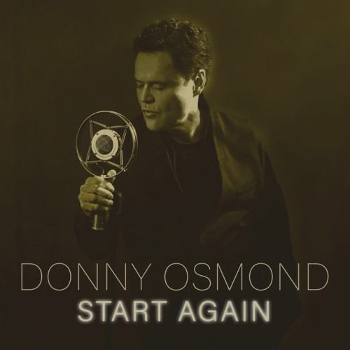 Start Again