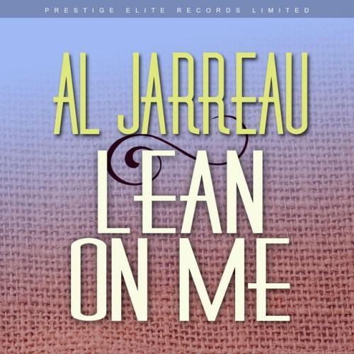 Lean on Me