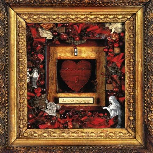 Melting in the Dark (Expanded Edition)