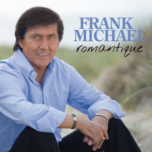Romantique (Edition collector)