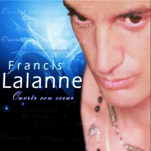 Ouvrir Son Coeur