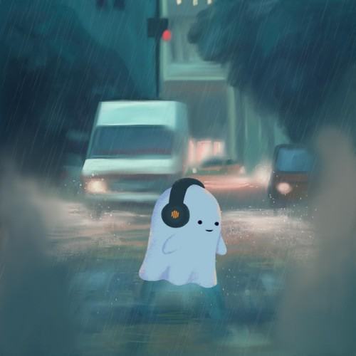 lofi sleep music, lofi rain beats