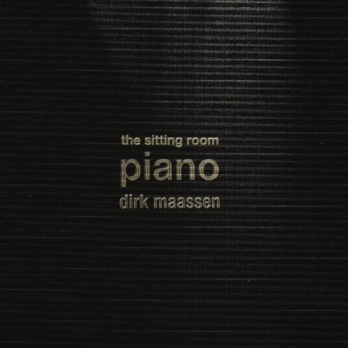 The Sitting Room Piano (Chapter I)