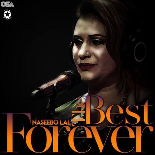 The Best Forever