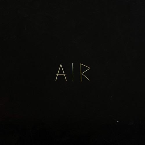Air