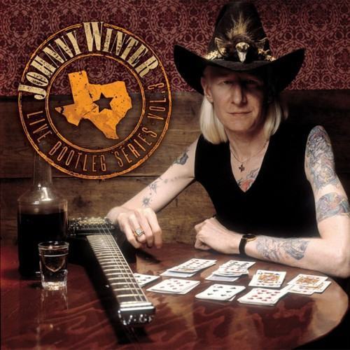 Live Bootleg Series Volume Three [Original Recording Remastered]