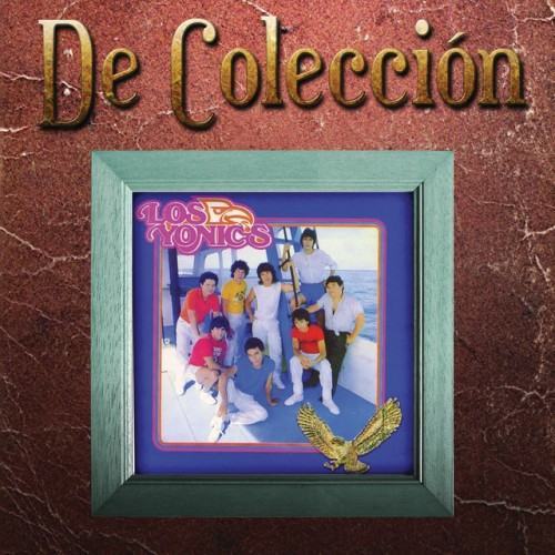 Déjame Vivir (De Colección)