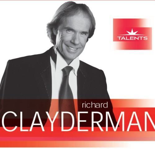 Le Meilleur De Richard Clayderman