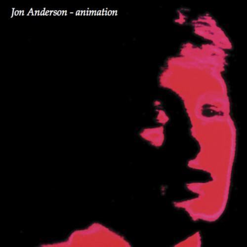 Animation