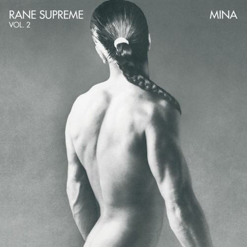 Rane supreme Vol. 2 (2001 Remastered Version)