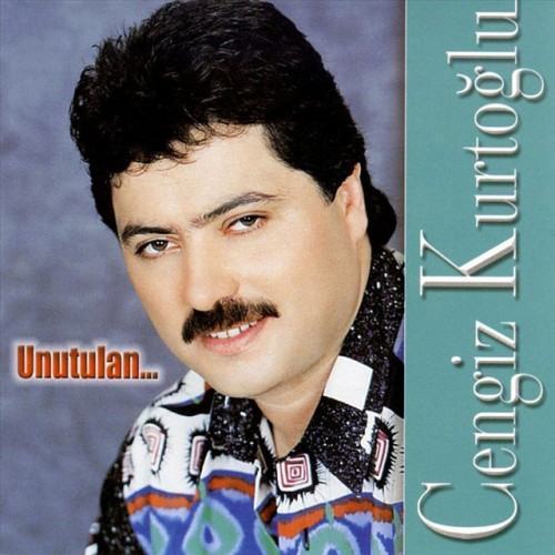 Unutulan...