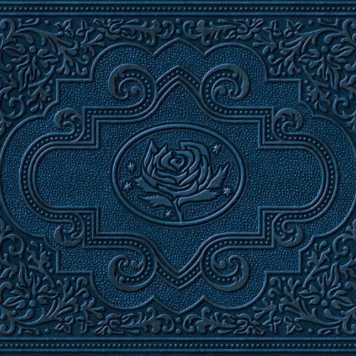 Cold Roses