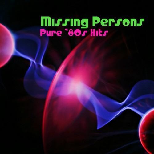 Pure '80s Hits
