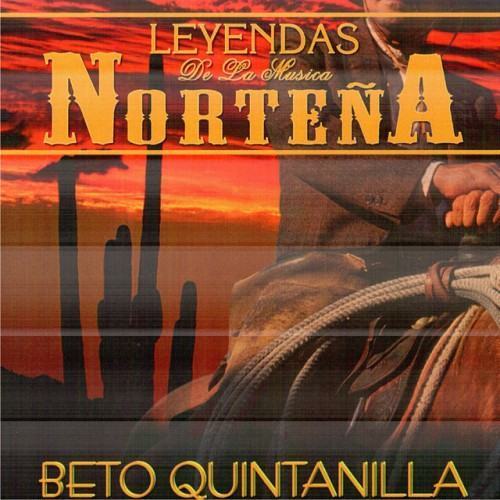 Leyendas de la Musica Nortena