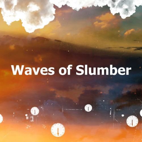 Waves of Slumber