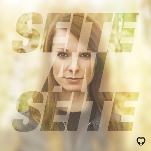 Seite an Seite (Deluxe)
