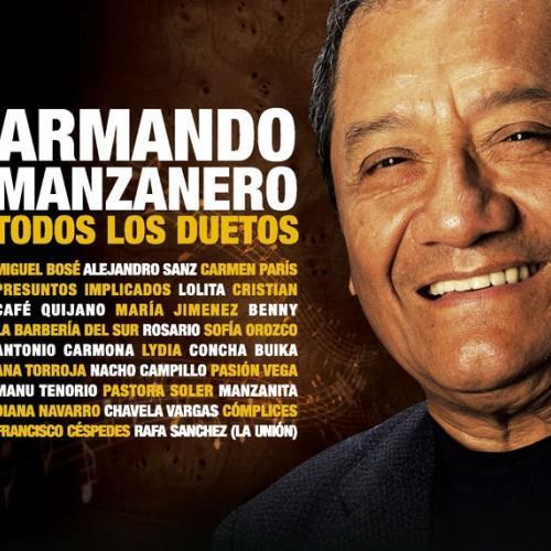 Todos los duetos