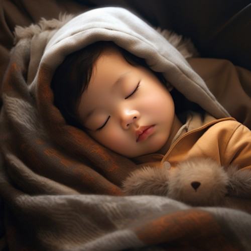 Baby Sleep Sounds