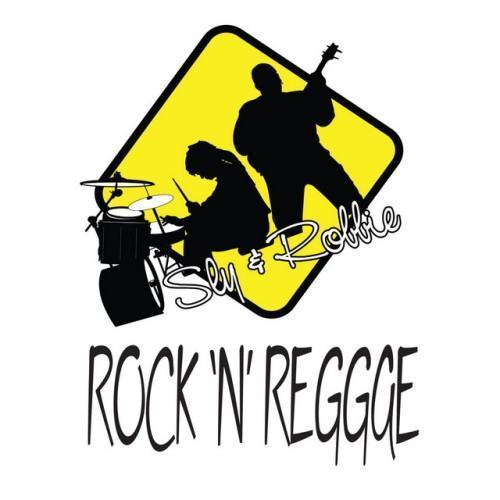 Rock 'n' Reggae