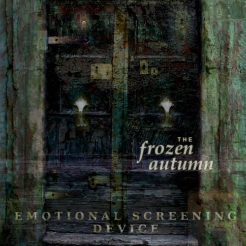 Emotional Screening Device