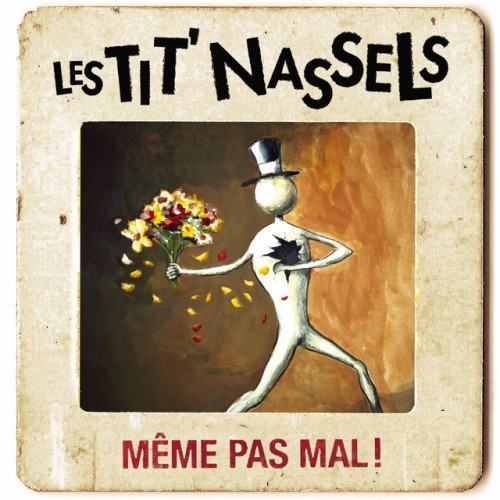 Même pas mal !