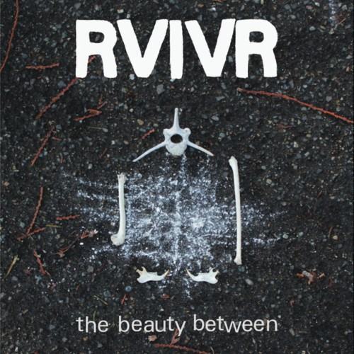 The Beauty Between