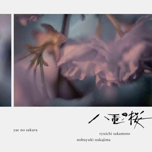 NHK大河ﾄﾞﾗﾏ｢八重の桜｣ (ｵﾘｼﾞﾅﾙ･ｻｳﾝﾄﾞﾄﾗｯｸ II)
