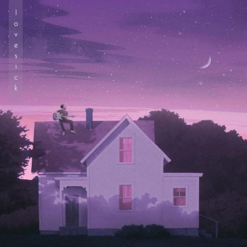 Lovesick