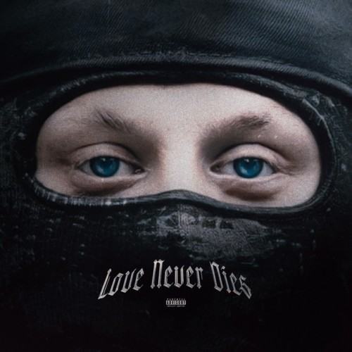 Love Never Dies