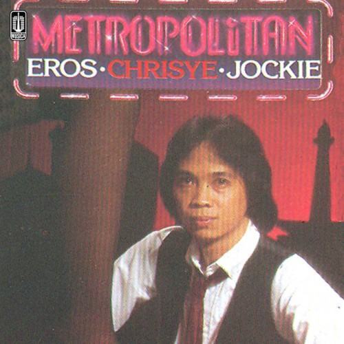Metropolitan