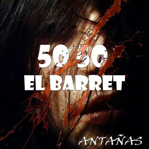 Antañas
