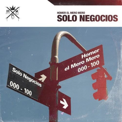 Solo Negocios